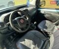 Фиат Fiorino, объемом двигателя 1.3 л и пробегом 251 тыс. км за 6700 $, фото 10 на Automoto.ua