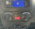 Фиат Fiorino, объемом двигателя 1.3 л и пробегом 251 тыс. км за 6700 $, фото 17 на Automoto.ua