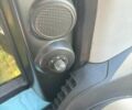 Фиат Fiorino, объемом двигателя 1.3 л и пробегом 251 тыс. км за 6700 $, фото 18 на Automoto.ua