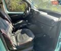 Фиат Fiorino, объемом двигателя 1.3 л и пробегом 251 тыс. км за 6700 $, фото 7 на Automoto.ua