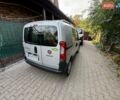 Фиат Fiorino, объемом двигателя 1.25 л и пробегом 140 тыс. км за 6999 $, фото 8 на Automoto.ua