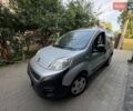 Фиат Fiorino, объемом двигателя 1.25 л и пробегом 140 тыс. км за 6999 $, фото 1 на Automoto.ua