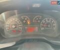 Фиат Fiorino, объемом двигателя 1.3 л и пробегом 251 тыс. км за 6700 $, фото 15 на Automoto.ua