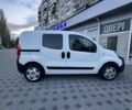 Фиат Fiorino, объемом двигателя 1.37 л и пробегом 185 тыс. км за 7800 $, фото 6 на Automoto.ua