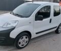 Фиат Fiorino, объемом двигателя 1.37 л и пробегом 103 тыс. км за 8100 $, фото 1 на Automoto.ua