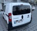 Фиат Fiorino, объемом двигателя 1.37 л и пробегом 185 тыс. км за 7800 $, фото 9 на Automoto.ua