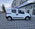 Фіат Fiorino, об'ємом двигуна 1.37 л та пробігом 185 тис. км за 7800 $, фото 5 на Automoto.ua