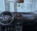 Фіат Fiorino, об'ємом двигуна 1.37 л та пробігом 185 тис. км за 7800 $, фото 18 на Automoto.ua