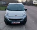 Фиат Fiorino, объемом двигателя 1.37 л и пробегом 103 тыс. км за 8100 $, фото 1 на Automoto.ua