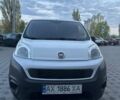 Фиат Fiorino, объемом двигателя 1.37 л и пробегом 185 тыс. км за 7800 $, фото 11 на Automoto.ua