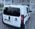 Фіат Fiorino, об'ємом двигуна 1.37 л та пробігом 185 тис. км за 7800 $, фото 8 на Automoto.ua