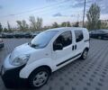 Фіат Fiorino, об'ємом двигуна 1.37 л та пробігом 185 тис. км за 7800 $, фото 23 на Automoto.ua