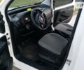 Фиат Fiorino, объемом двигателя 1.37 л и пробегом 103 тыс. км за 8100 $, фото 2 на Automoto.ua