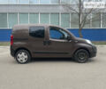 Фиат Fiorino, объемом двигателя 1.25 л и пробегом 114 тыс. км за 9700 $, фото 4 на Automoto.ua