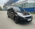 Фіат Fiorino, об'ємом двигуна 1.25 л та пробігом 114 тис. км за 9700 $, фото 3 на Automoto.ua