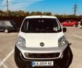 Фиат Fiorino, объемом двигателя 1.37 л и пробегом 38 тыс. км за 11500 $, фото 1 на Automoto.ua