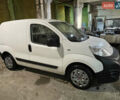 Фіат Fiorino, об'ємом двигуна 1.3 л та пробігом 110 тис. км за 8700 $, фото 1 на Automoto.ua