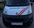 Фиат Fiorino, объемом двигателя 0 л и пробегом 43 тыс. км за 8500 $, фото 1 на Automoto.ua