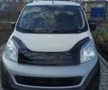 Фіат Fiorino, об'ємом двигуна 1.3 л та пробігом 120 тис. км за 13300 $, фото 1 на Automoto.ua