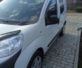 Фіат Fiorino, об'ємом двигуна 1.25 л та пробігом 120 тис. км за 13700 $, фото 1 на Automoto.ua