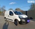 Фіат Fiorino, об'ємом двигуна 1.4 л та пробігом 41 тис. км за 11800 $, фото 1 на Automoto.ua