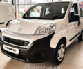 купить новое авто Фиат Fiorino 2023 года от официального дилера Автомир Nissan/FIAT Фиат фото