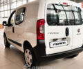 купить новое авто Фиат Fiorino 2023 года от официального дилера Автомир Nissan/FIAT Фиат фото