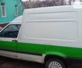 Фиат Fiorino, объемом двигателя 1.7 л и пробегом 290 тыс. км за 1600 $, фото 2 на Automoto.ua