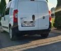 Фіат Fiorino, об'ємом двигуна 1.3 л та пробігом 280 тис. км за 4990 $, фото 9 на Automoto.ua