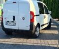 Фіат Fiorino, об'ємом двигуна 1.3 л та пробігом 280 тис. км за 4990 $, фото 5 на Automoto.ua