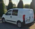 Фиат Fiorino, объемом двигателя 1.3 л и пробегом 280 тыс. км за 4990 $, фото 7 на Automoto.ua