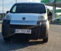 Фиат Fiorino, объемом двигателя 1.3 л и пробегом 280 тыс. км за 4990 $, фото 6 на Automoto.ua