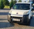 Фиат Fiorino, объемом двигателя 1.3 л и пробегом 280 тыс. км за 4990 $, фото 2 на Automoto.ua