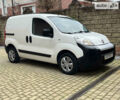 Фиат Fiorino, объемом двигателя 1.3 л и пробегом 227 тыс. км за 4700 $, фото 1 на Automoto.ua