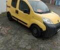 Желтый Фиат Fiorino, объемом двигателя 0.13 л и пробегом 195 тыс. км за 3000 $, фото 5 на Automoto.ua