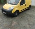 Желтый Фиат Fiorino, объемом двигателя 0.13 л и пробегом 195 тыс. км за 3000 $, фото 3 на Automoto.ua