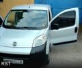 Сірий Фіат Fiorino, об'ємом двигуна 1.2 л та пробігом 120 тис. км за 3999 $, фото 3 на Automoto.ua