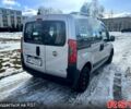 Серый Фиат Fiorino, объемом двигателя 1.2 л и пробегом 196 тыс. км за 4900 $, фото 6 на Automoto.ua