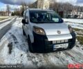 Сірий Фіат Fiorino, об'ємом двигуна 1.2 л та пробігом 196 тис. км за 4900 $, фото 9 на Automoto.ua