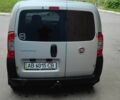 Серый Фиат Fiorino, объемом двигателя 1.2 л и пробегом 120 тыс. км за 3850 $, фото 19 на Automoto.ua