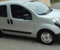 Серый Фиат Fiorino, объемом двигателя 1.2 л и пробегом 120 тыс. км за 3850 $, фото 17 на Automoto.ua