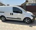 Серый Фиат Fiorino, объемом двигателя 0 л и пробегом 191 тыс. км за 4300 $, фото 1 на Automoto.ua