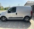 Серый Фиат Fiorino, объемом двигателя 0 л и пробегом 191 тыс. км за 4300 $, фото 8 на Automoto.ua