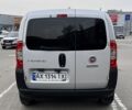 Сірий Фіат Fiorino, об'ємом двигуна 0.14 л та пробігом 19 тис. км за 12490 $, фото 4 на Automoto.ua