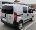 Сірий Фіат Fiorino, об'ємом двигуна 0.14 л та пробігом 19 тис. км за 12490 $, фото 7 на Automoto.ua