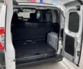 Сірий Фіат Fiorino, об'ємом двигуна 0.14 л та пробігом 19 тис. км за 12490 $, фото 3 на Automoto.ua