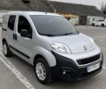 Сірий Фіат Fiorino, об'ємом двигуна 0.14 л та пробігом 19 тис. км за 12490 $, фото 1 на Automoto.ua