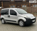 Серый Фиат Fiorino, объемом двигателя 1.3 л и пробегом 216 тыс. км за 4950 $, фото 16 на Automoto.ua