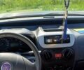 Серый Фиат Fiorino, объемом двигателя 1.25 л и пробегом 196 тыс. км за 4333 $, фото 13 на Automoto.ua