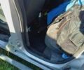 Сірий Фіат Fiorino, об'ємом двигуна 1.25 л та пробігом 182 тис. км за 3330 $, фото 13 на Automoto.ua